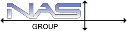 NAS Group
