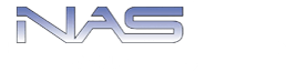 NAS Group